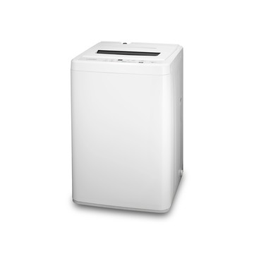 CHIMEI 8公斤定頻直立式洗衣機 WS-F818PW