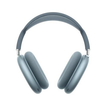 Apple原廠AirPods Max2藍牙耳機