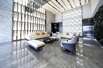 小港生活頭等艙｜超大空間2+1房平車全新未入住｜高雄市小港區高松路