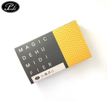 PEDI 佩迪提琴除濕精靈-愛樂芬音樂