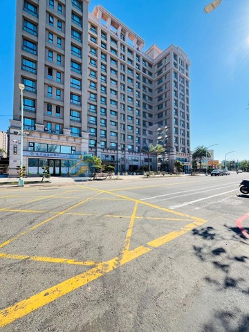 南勢重劃區旁持分土地(近66快速道路)｜桃園市平鎮區中庸段