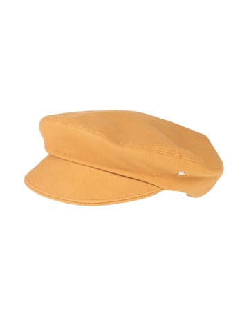HELEN KAMINSKI Hats - Item 46987094