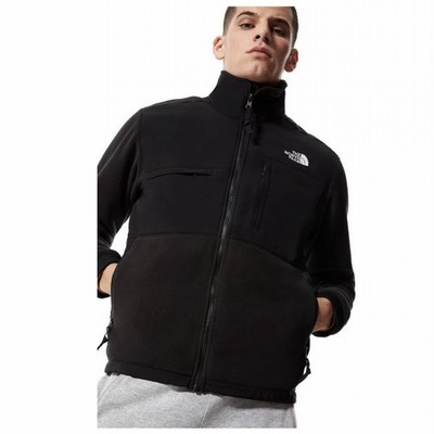 THENORTHFACEデナリジャケットの通販 24,900件の検索結果 | LINE ...