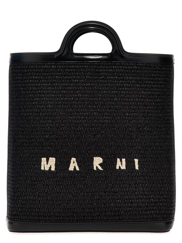 Marni Tropicalia Handbag