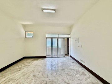 三鳳中街/愛河家樂福/三房頂加蓋公寓｜高雄市三民區中庸街