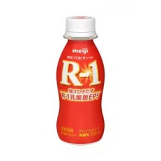 R-1ドリンク24本全3回