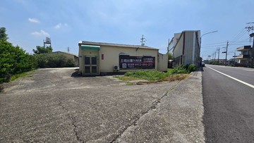 ☆大師房屋☆神岡超值農地｜台中市神岡區神圳段