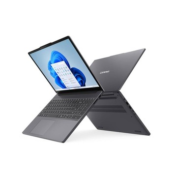 LENOVO IdeaPad Slim 3 83K100WDTW(i5-13420H/8G*2/512G SSD/15)