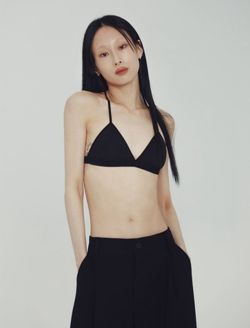 法式美背三角內衣2.0