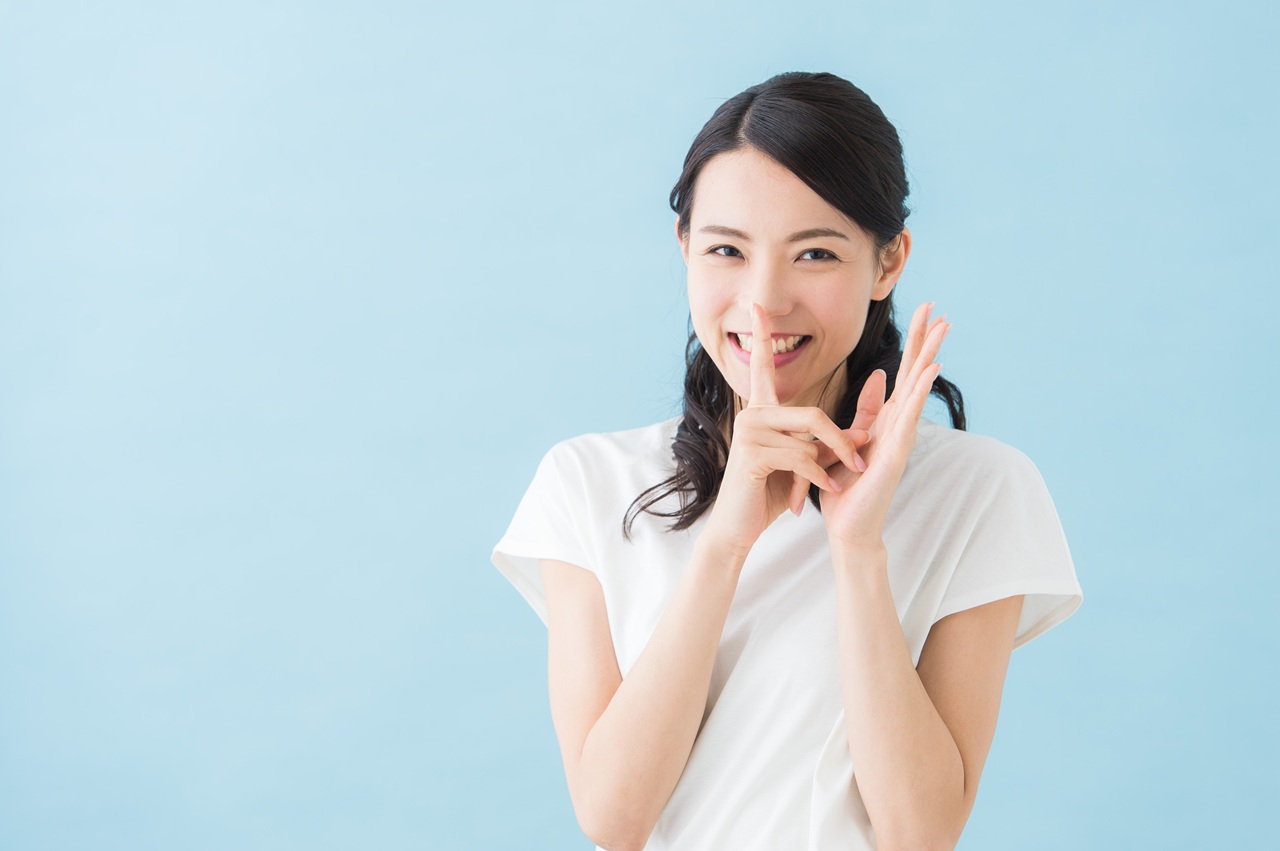 Qoo10「メガ割」をお得に利用するための裏ワザ