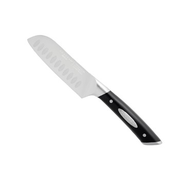 SCANPAN 丹麥精品思康三德日式主廚刀18公分