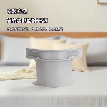 隔日到貨🔥床單固定器 床套固定器 隱形床套固定夾 安全無針被單床單防移位固定神器 固定床單 固定被單神器床單卡扣