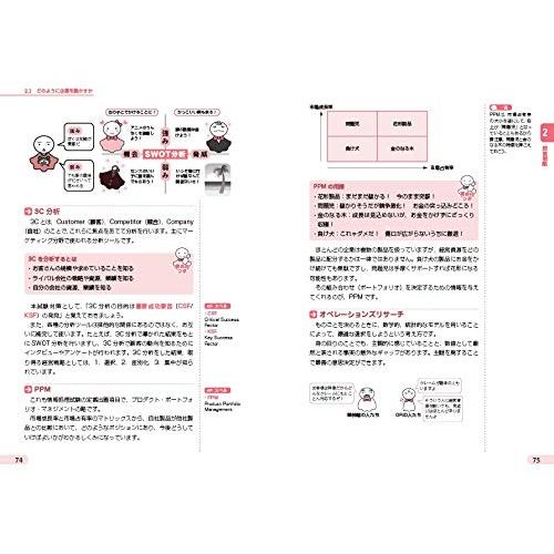 令和02年 ITパスポート合格教本