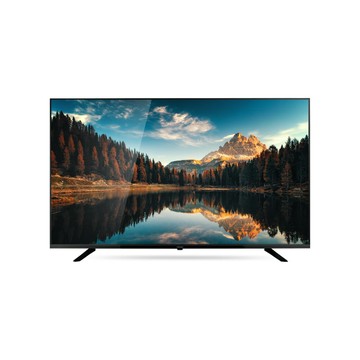 奇美 CHIMEI G3系列 55型 多媒體液晶顯示器 /台 TL-55G300【領券滿額再折千11/30止】【領券滿額再折千11/30止】