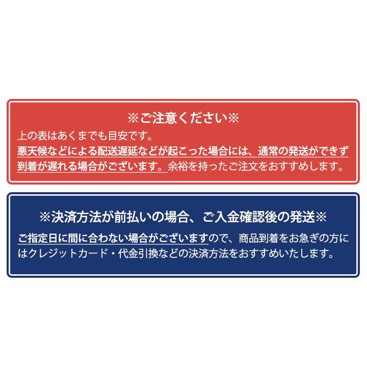 新米　令和5年産　米 お米 20kg 送料無料 上場コシヒカリ 佐賀県産　令和5年度 5kg×4袋 こしひかり