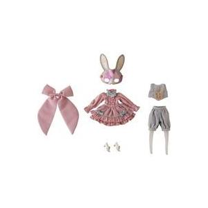 中古ドールアクセサリー Seasonal Outfit set Beatrice (Coniglio 