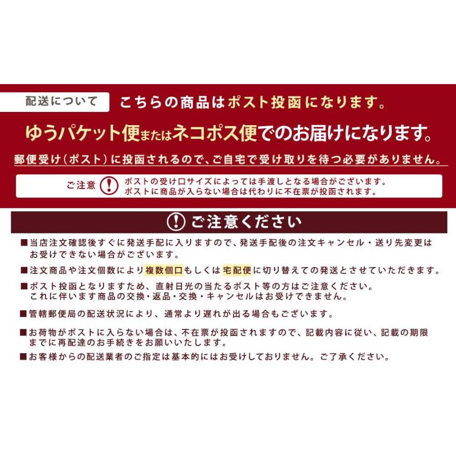 冷やし中華 6食 スープ付き 冷麺 中華麺 レモンスープ 送料無料 築地ばんや 贈答 メール便限定送料無料 ポスト投函 常温便 お取り寄せグルメ 食品 ギフト