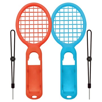 iplay 運動網球拍 N-Switch  HBS-121  1組