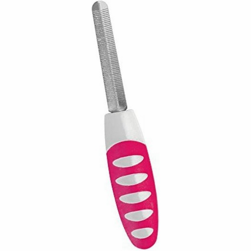 ファンタジーワールド プチ ネイルファイル ヤスリ つめやすり 爪やすり お手入れ ペット用 猫 小型犬 小動物 鳥 ｐｇ ０６ｗ 犬 通販 Lineポイント最大0 5 Get Lineショッピング