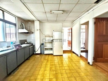 文華高中全聯旁捷運旁美寓｜台中市西屯區寧夏東二街