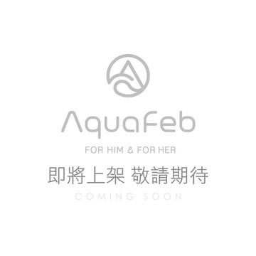 Puma BT 女 黑 跳豹 休閒 短袖 67373101