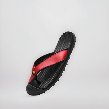 2025夏 平底平跟女士拖鞋 輕便軟底花色人字拖夾腳防滑海灘沙灘鞋