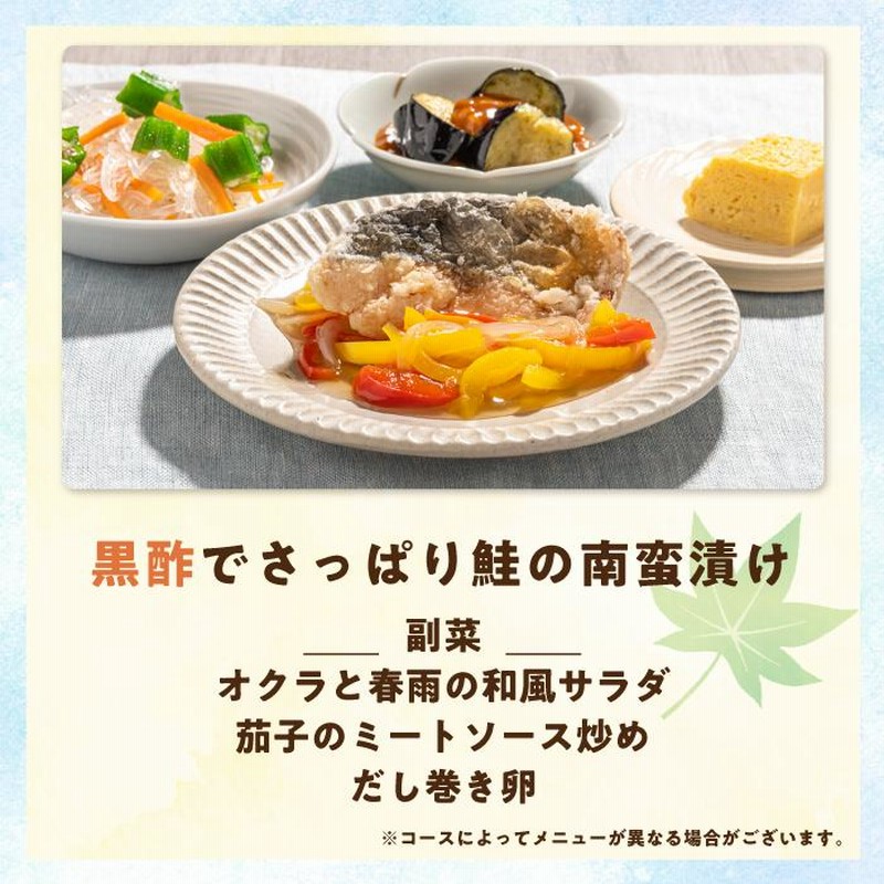 ChillerX(チラーX) &バッテリー「EC-C17LBK」&延長チューブ 延長