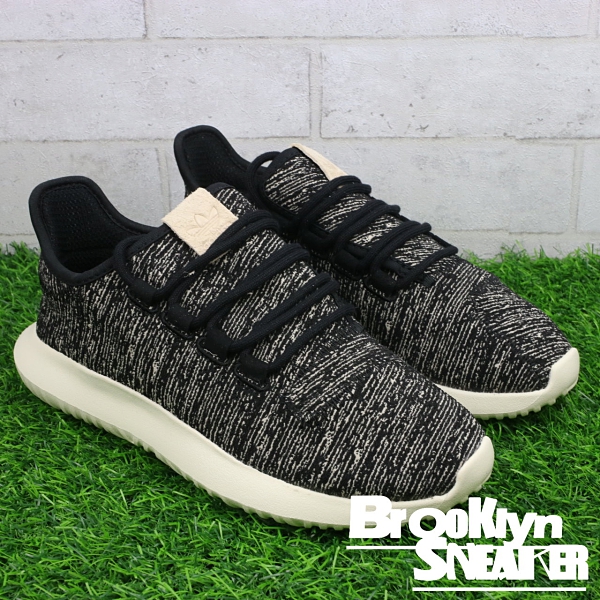 ADIDAS Tubular Shadow 350 BB6370 Yahoo