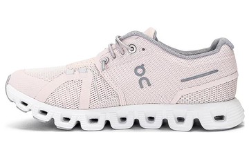 WMNS CLOUD 5 SHELL