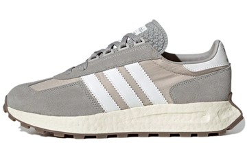 RETROPY E5 SOLID GREY
