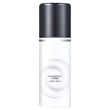 定妝噴霧 S277 水光亮面  143g  3罐