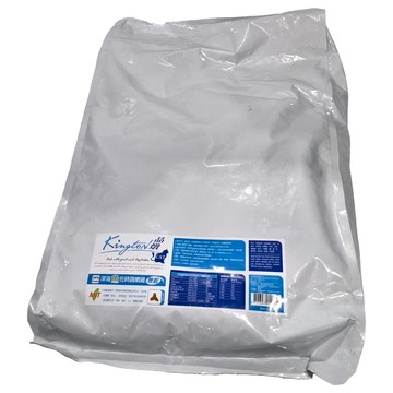 晶燉 無穀貓飼料，深海魚佐時蔬嫩雞 15kg  1袋