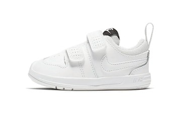 PICO 5 WHITE
