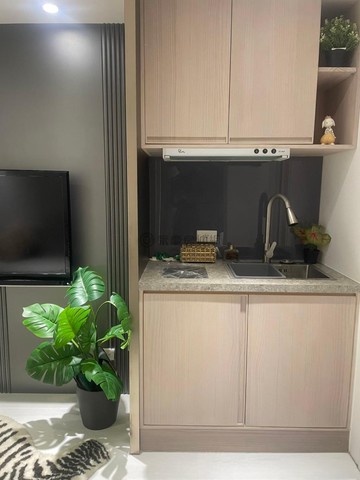 北區麗園道低總價2房太原綠園道高樓視野戶｜台中市北區忠太東路