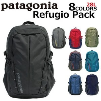 Patagoniaバッグの通販 1 176件の検索結果 Lineショッピング