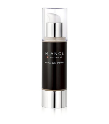Niance Switzerland Anti-Age Balm Balance