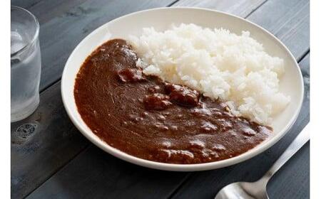 肉 牛肉 ブランド牛 三大和牛 和牛 黒毛和牛 保存食 レトルト おかず お惣菜 滋賀県 竜王