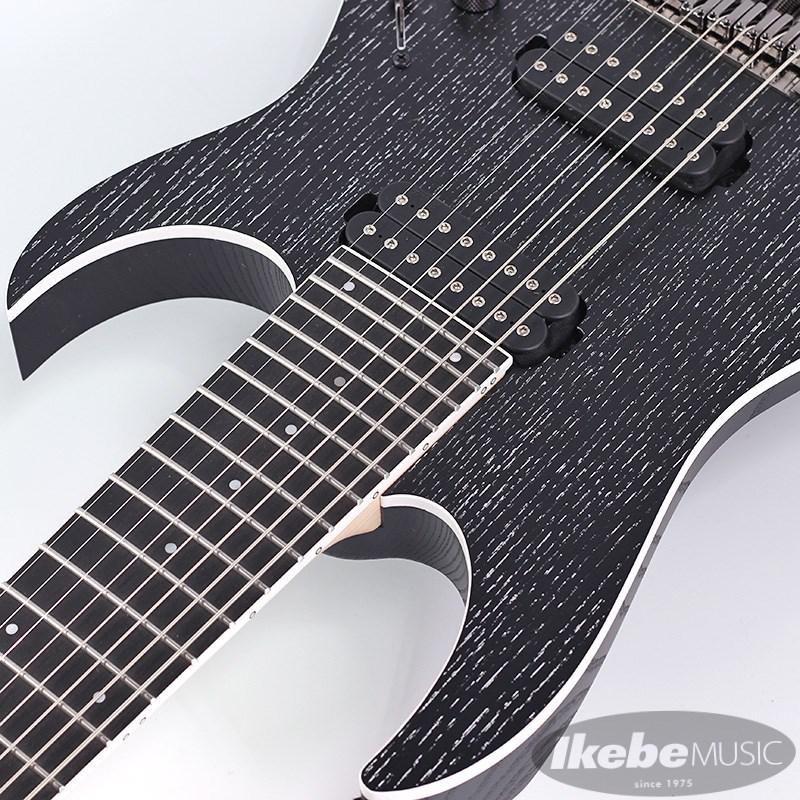 Ibanez Prestige RG5328-LDK