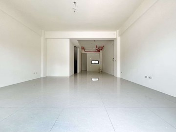 國翔承辦｜全新面公園朝南臨路四車電梯豪墅間間套房｜台中市北屯區景賢路