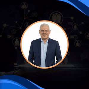 AI-Driven HR Strategy, Operations, and Regulatory Compliance