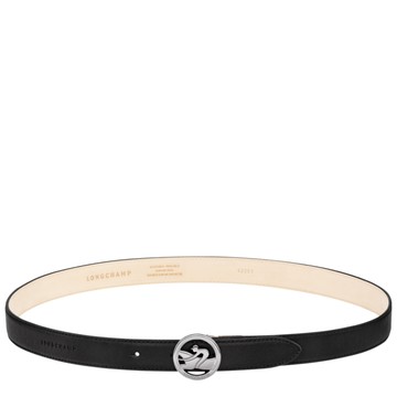 女士腰帶 La Médaille Longchamp