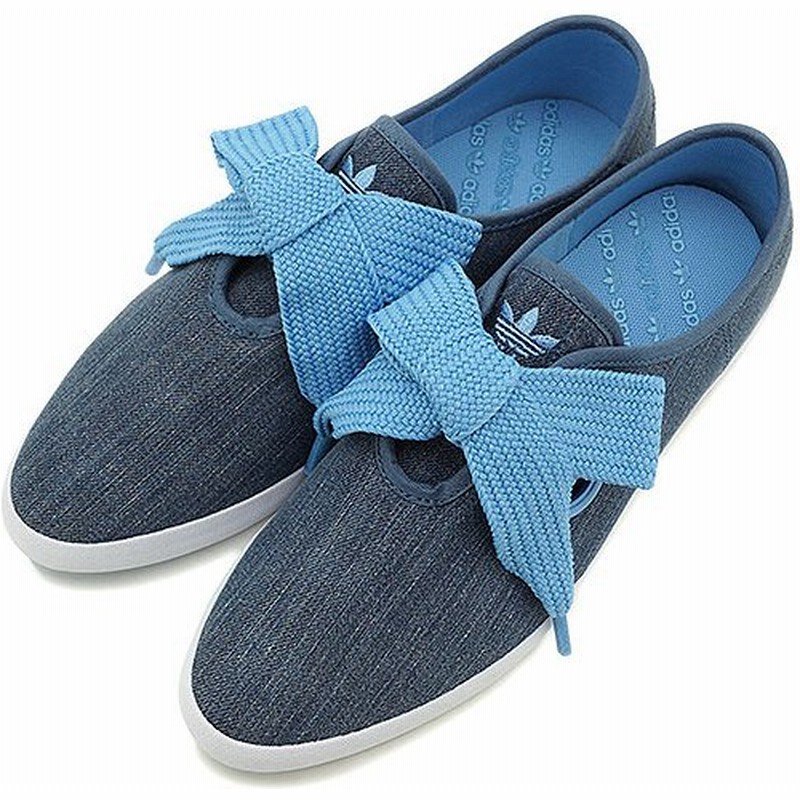 アディダス Adidas スニーカー リレース ロー ウィメンズ デニム ライトブルー ライトブルー ランニングホワイト M218 Ss14 通販 Lineポイント最大0 5 Get Lineショッピング