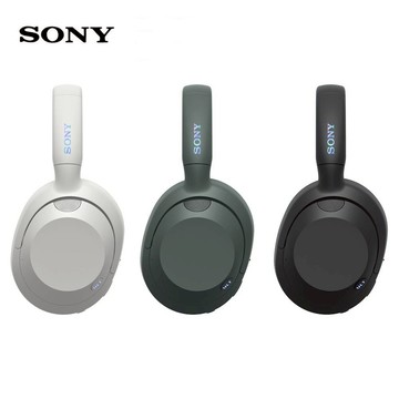 SONY WH-ULT900N降躁真無線耳罩式耳機