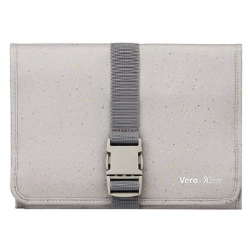 Acer 宏碁 Vero 多功能收納包  灰色  1個