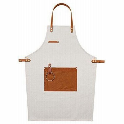 メンズ デニム エプロンの通販 697件の検索結果 Lineショッピング