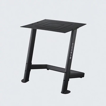 50磅/55磅可調式啞鈴專用啞鈴收納架