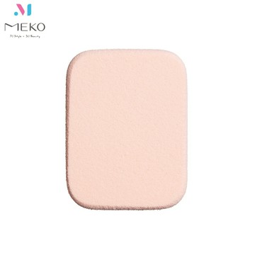 MEKO 長方海綿 C-006-1 【官方旗艦館】