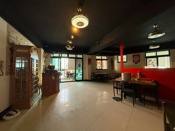 三角窗電梯大坪數開放空間⭐小甜推薦｜桃園市楊梅區民富路三段