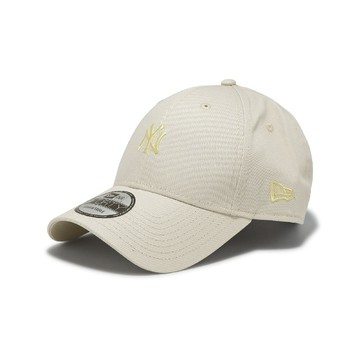 [ACS] New Era 棒球帽 940 Color Era Yankees 復古石灰 紐約洋基 老帽 NE14889182