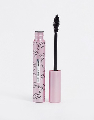 XX Revolution XXX Xtreme Volume Mascara - Black